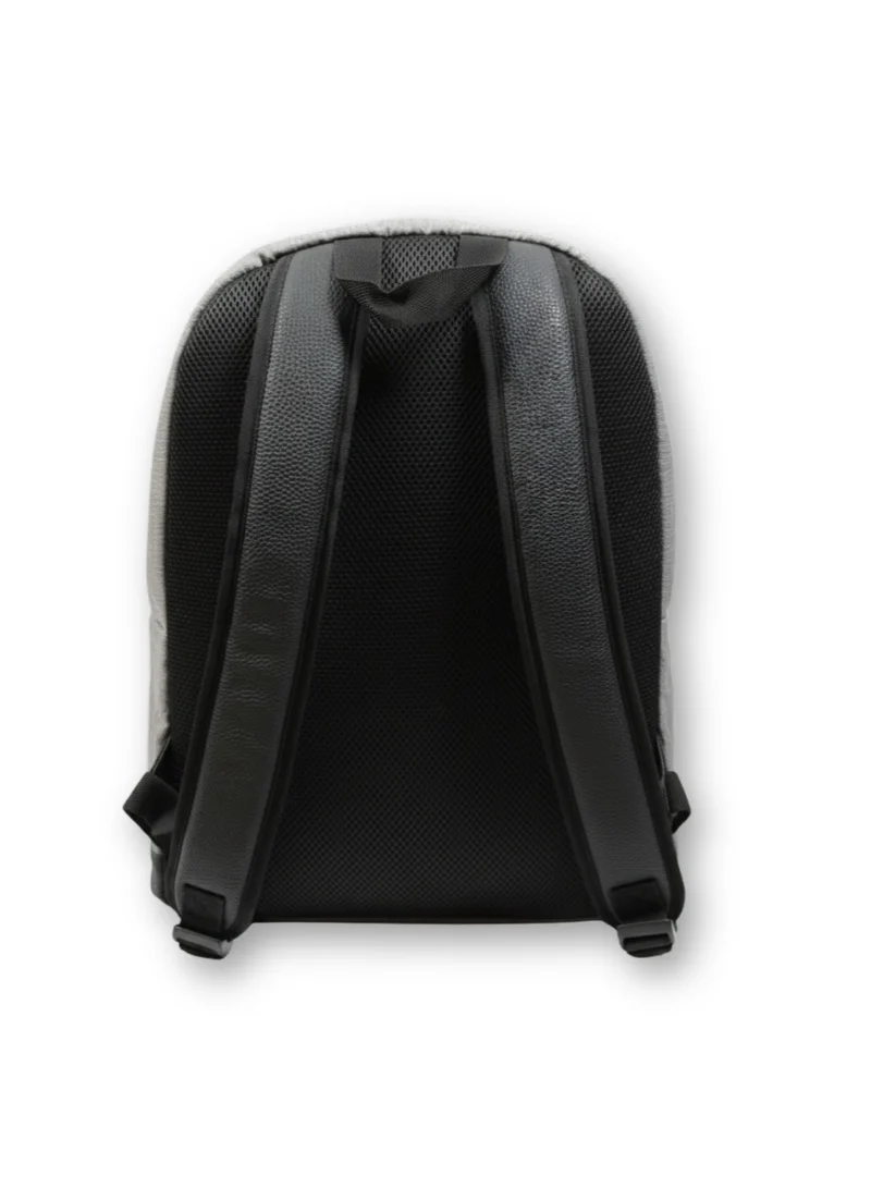 DKNY  DKNY Business Travel Laptop Backpack Daypack for Men, Women & Teens (DKNY-5119) | Color Grey  | Best Price UAE